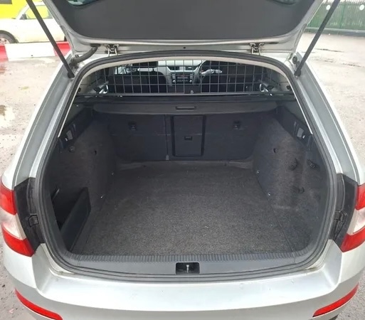 Used Skoda Octavia 2014 for sale - 77627687: Photo 7