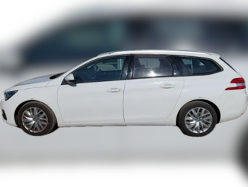 Used Peugeot 308 2019 for sale - 76236899: Photo 3