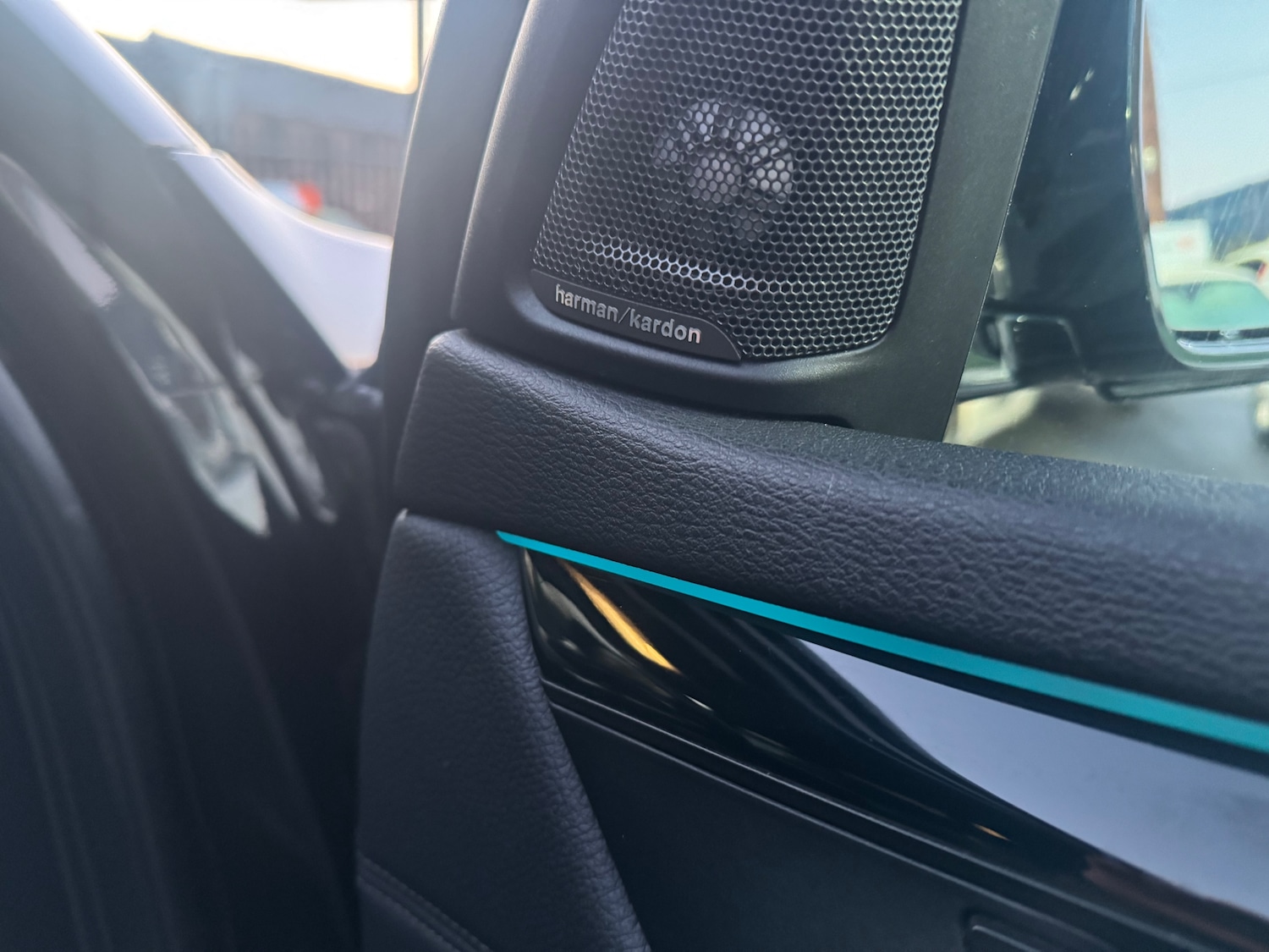 Used BMW X5 2017 for sale - 74999874: Photo 20