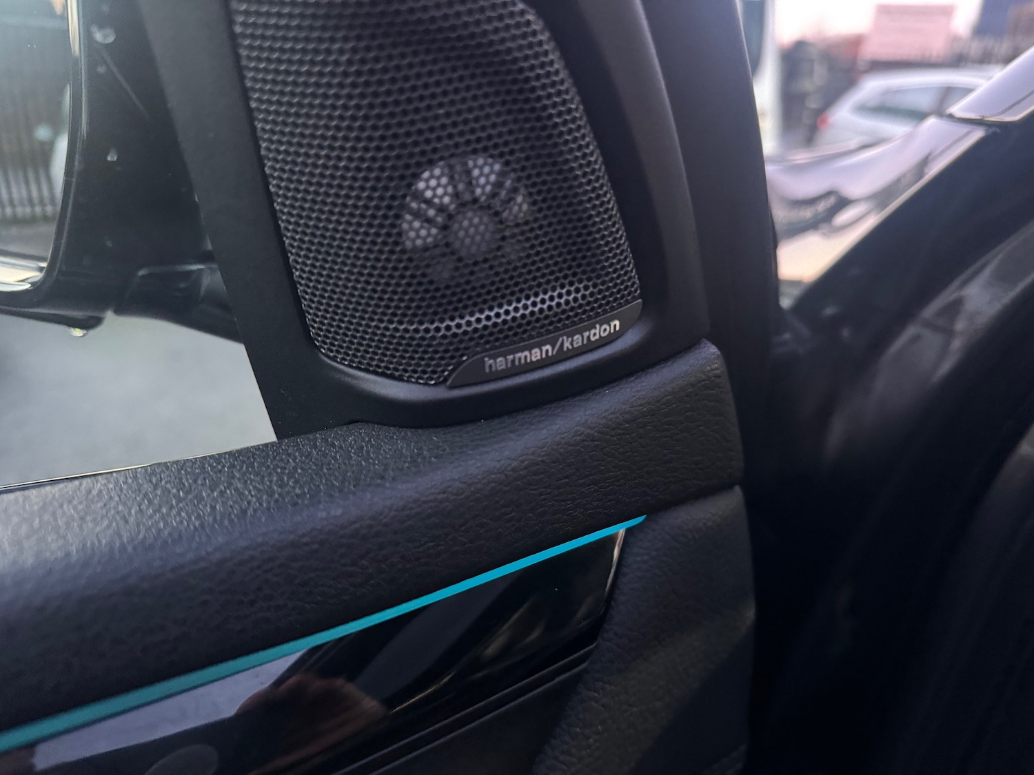 Used BMW X5 2017 for sale - 74999874: Photo 33