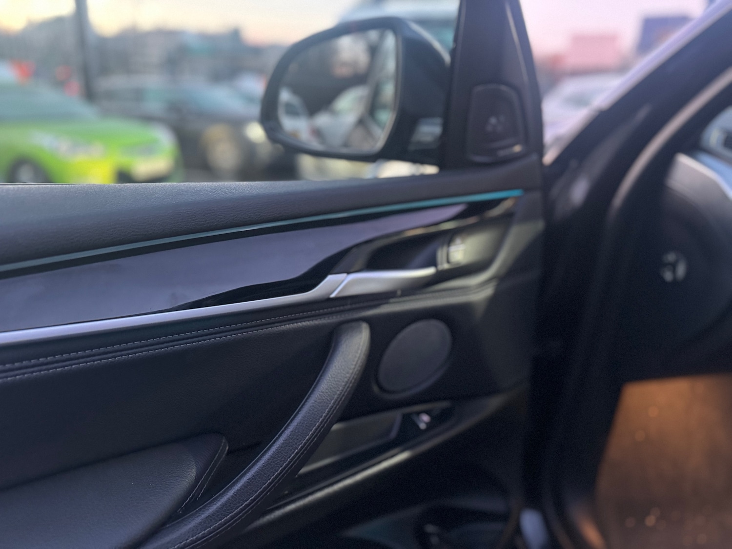 Used BMW X5 2017 for sale - 74999874: Photo 34