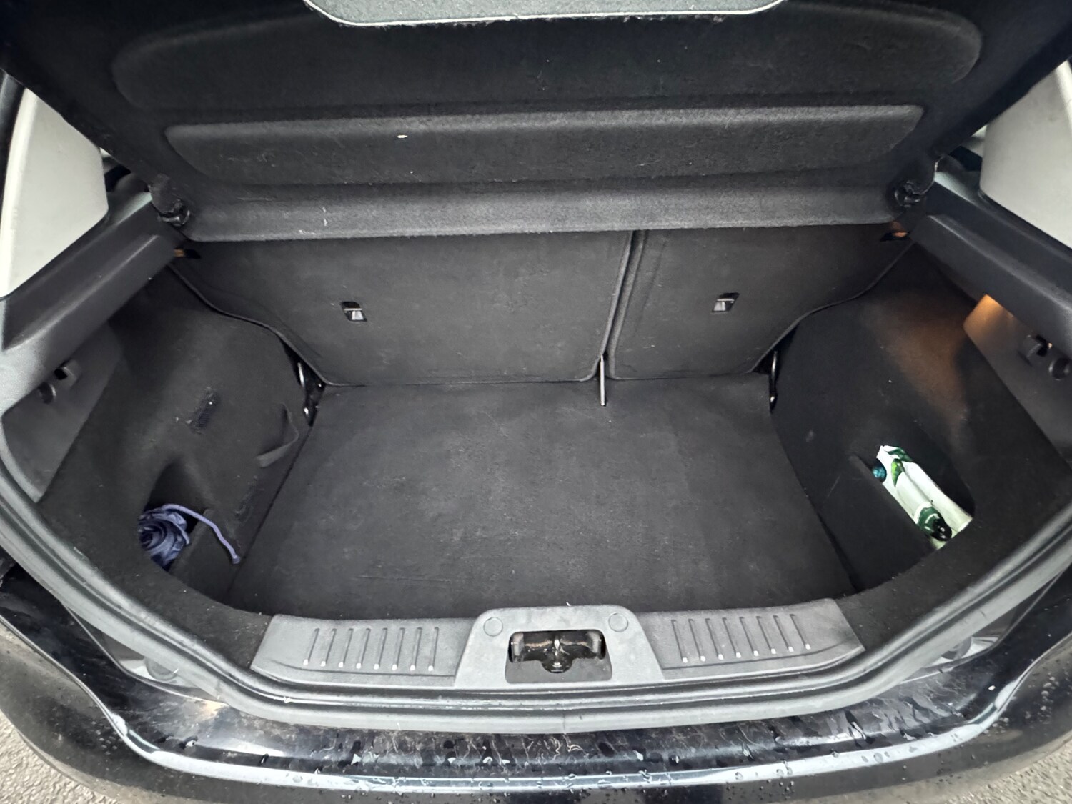 Used Ford Fiesta 2016 for sale - 77820074: Photo 16