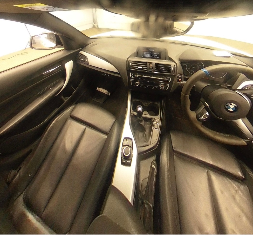 Used BMW 1 Series 2015 for sale - 78092299: Photo 12