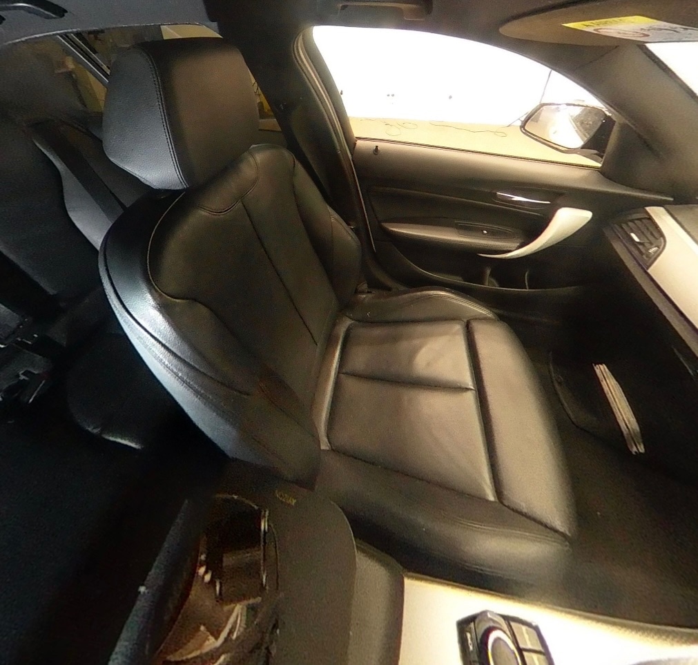 Used BMW 1 Series 2015 for sale - 78092299: Photo 13