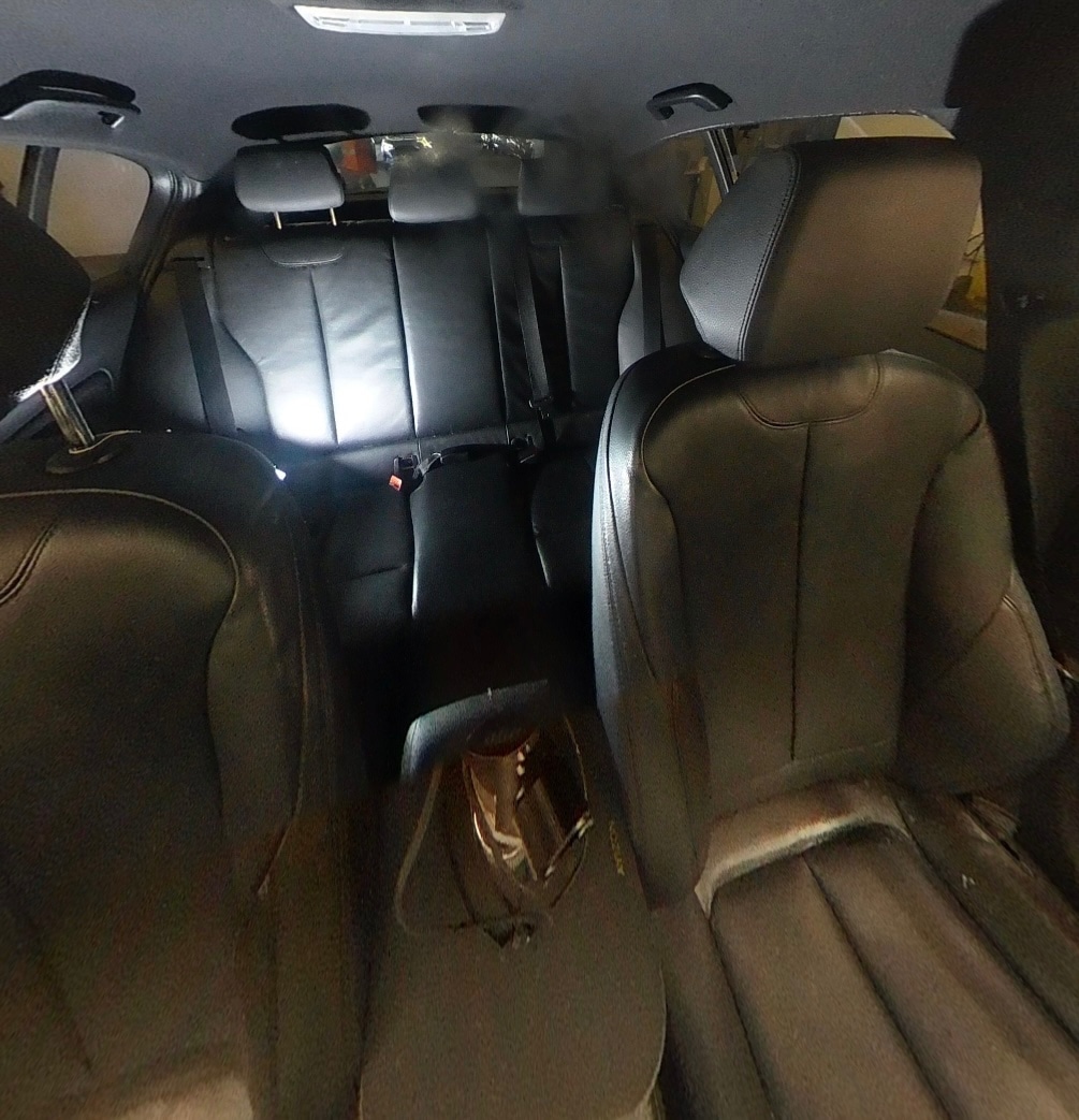 Used BMW 1 Series 2015 for sale - 78092299: Photo 14