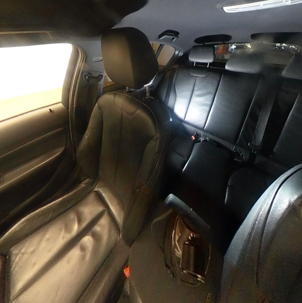 Used BMW 1 Series 2015 for sale - 78092299: Photo 15