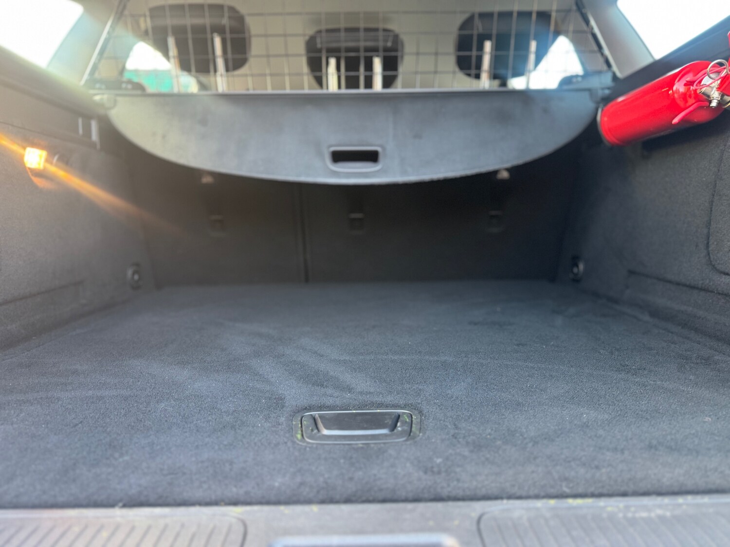 Used Vauxhall Astra 2017 for sale - 76316063: Photo 19