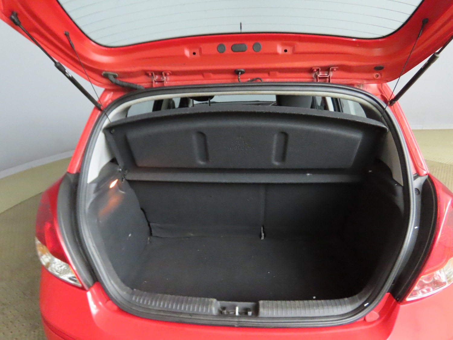 Used Hyundai i20 2013 for sale - 77168056: Photo 7