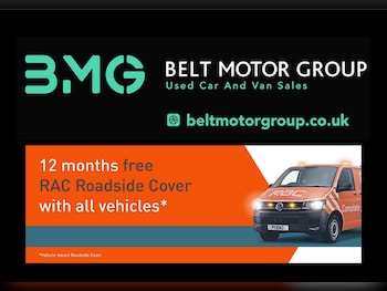 Used Vauxhall Astra 2014 for sale - 77897430: Photo