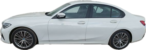 Used BMW 3 Series 2020 for sale - 76285962: Photo 7