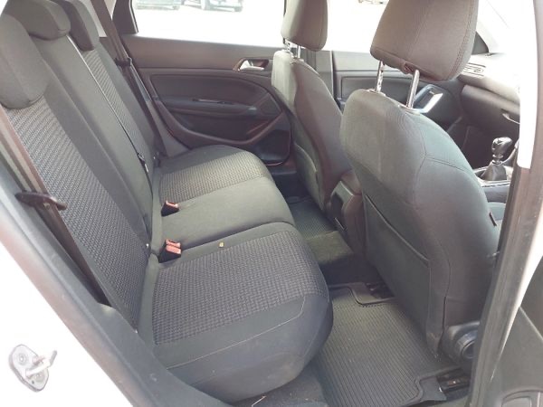 Used Peugeot 308 SW 2021 for sale - 76077167: Photo 7