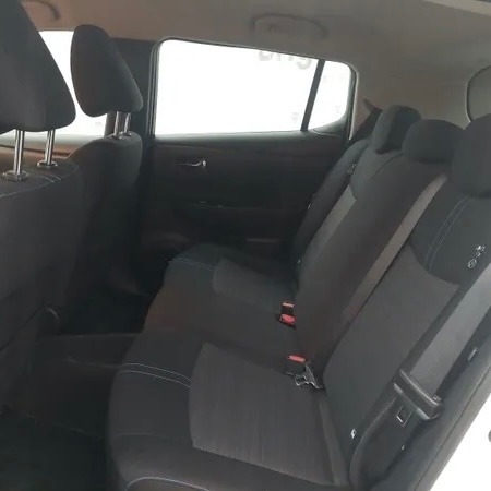 Used Nissan Leaf 2019 for sale - 77244697: Photo 8