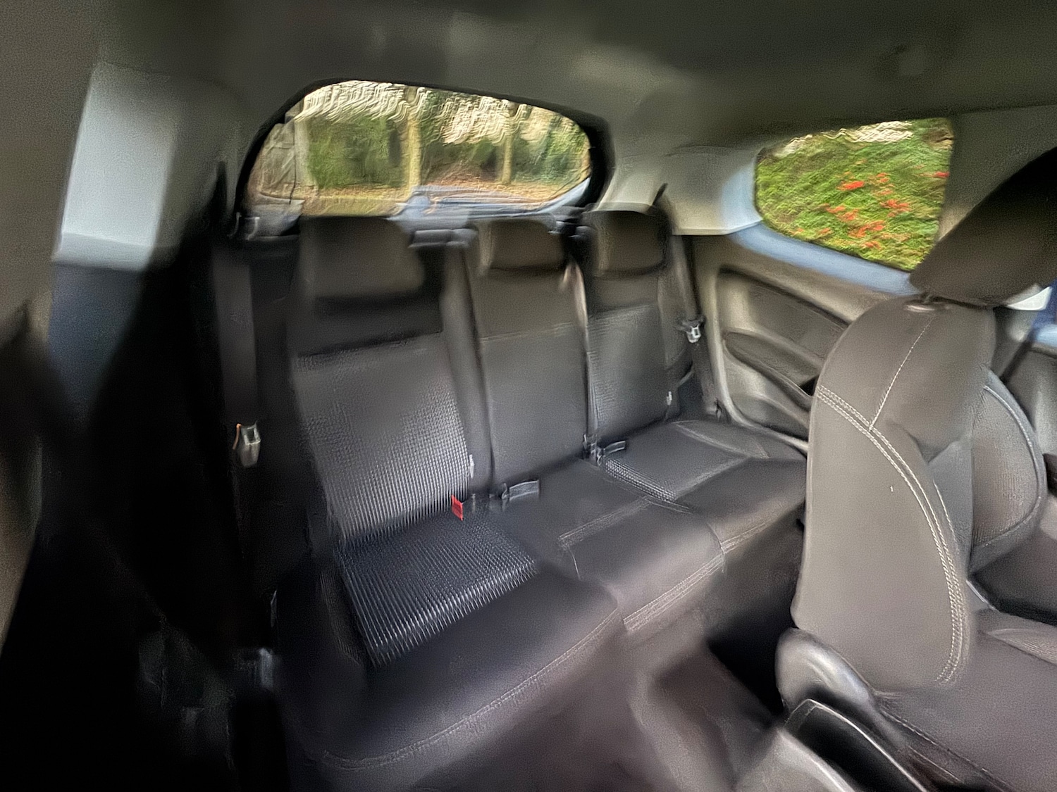 Used Peugeot 208 2017 for sale - 76836555: Photo 12