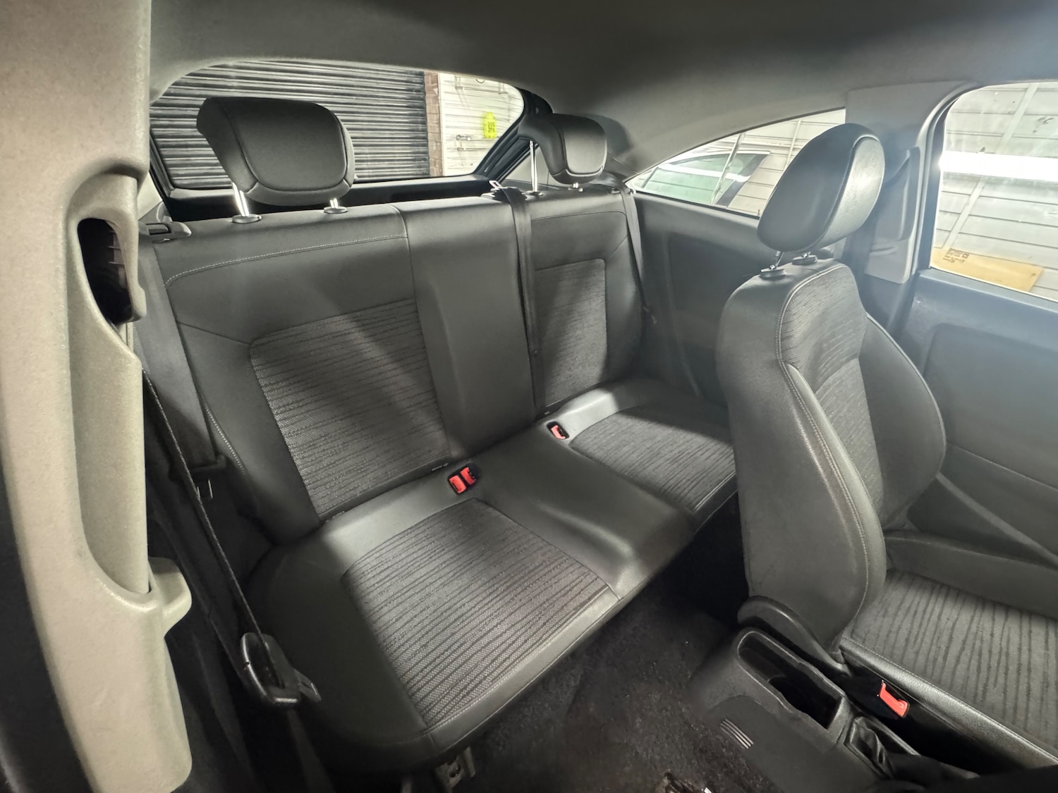 Used Vauxhall Corsa 2014 for sale - 77563633: Photo 8