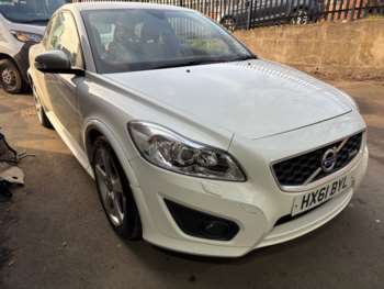 (61) - 2.0 R DESIGN 3dr
