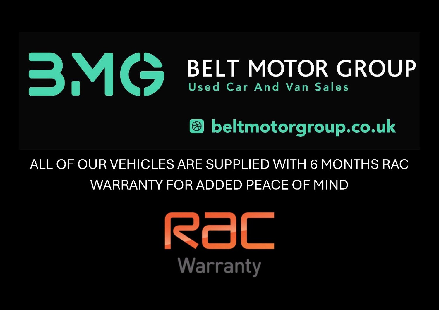 Used Vauxhall Astra 2011 for sale - 77600565: Photo 15