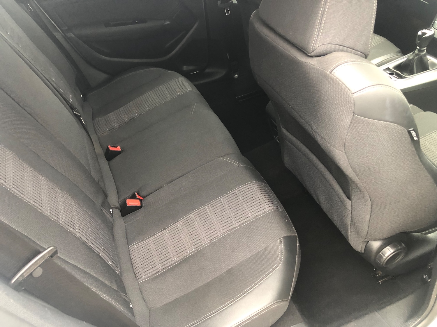 Used Peugeot 308 2020 for sale - 76767438: Photo 10