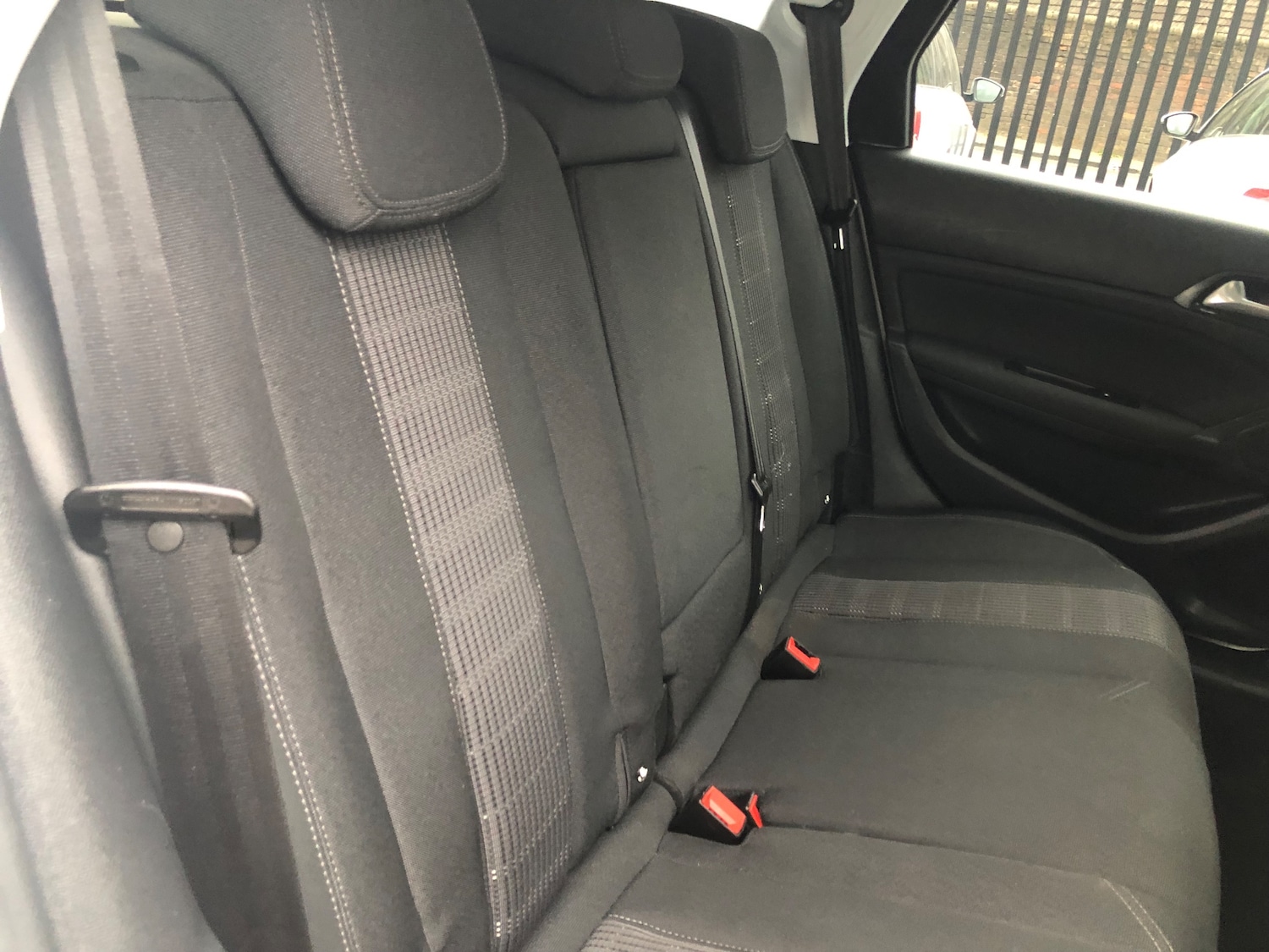 Used Peugeot 308 2020 for sale - 76767438: Photo 11