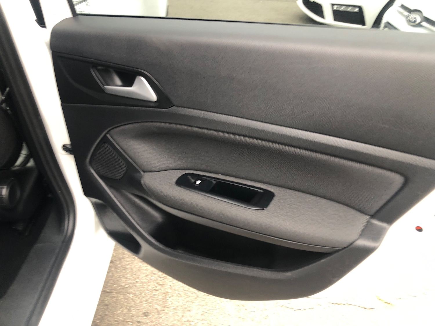 Used Peugeot 308 2020 for sale - 76767438: Photo 12