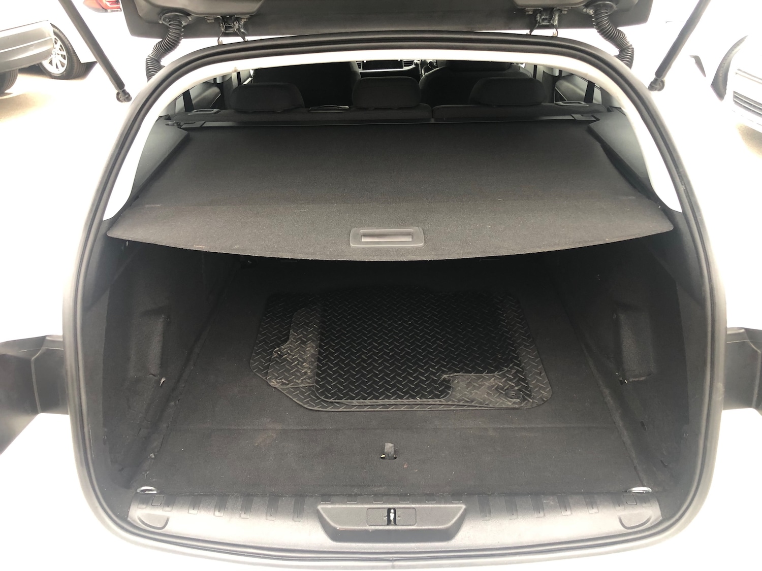 Used Peugeot 308 2020 for sale - 76767438: Photo 14