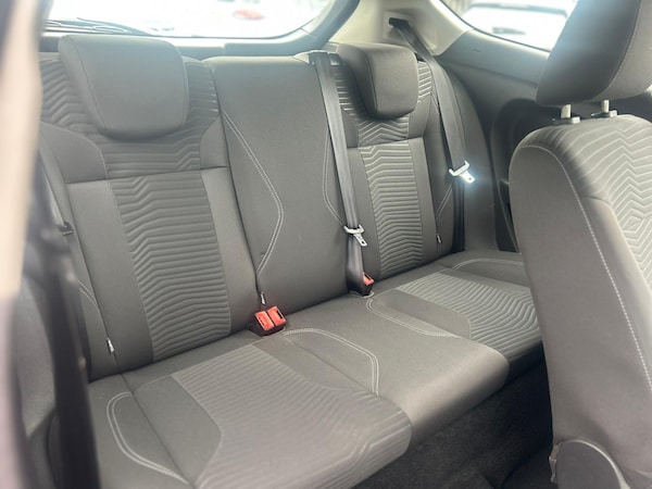 Used Ford Fiesta 2016 for sale - 74858641: Photo 12