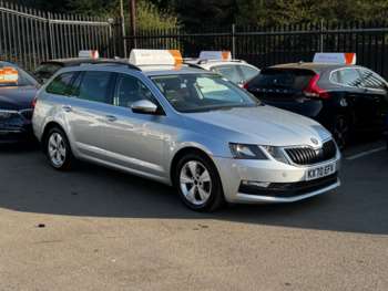 2020 (70) - 1.5 TSI SE Technology 5dr