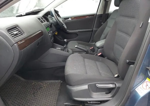 Used Volkswagen Jetta 2014 for sale - 77710963: Photo 6