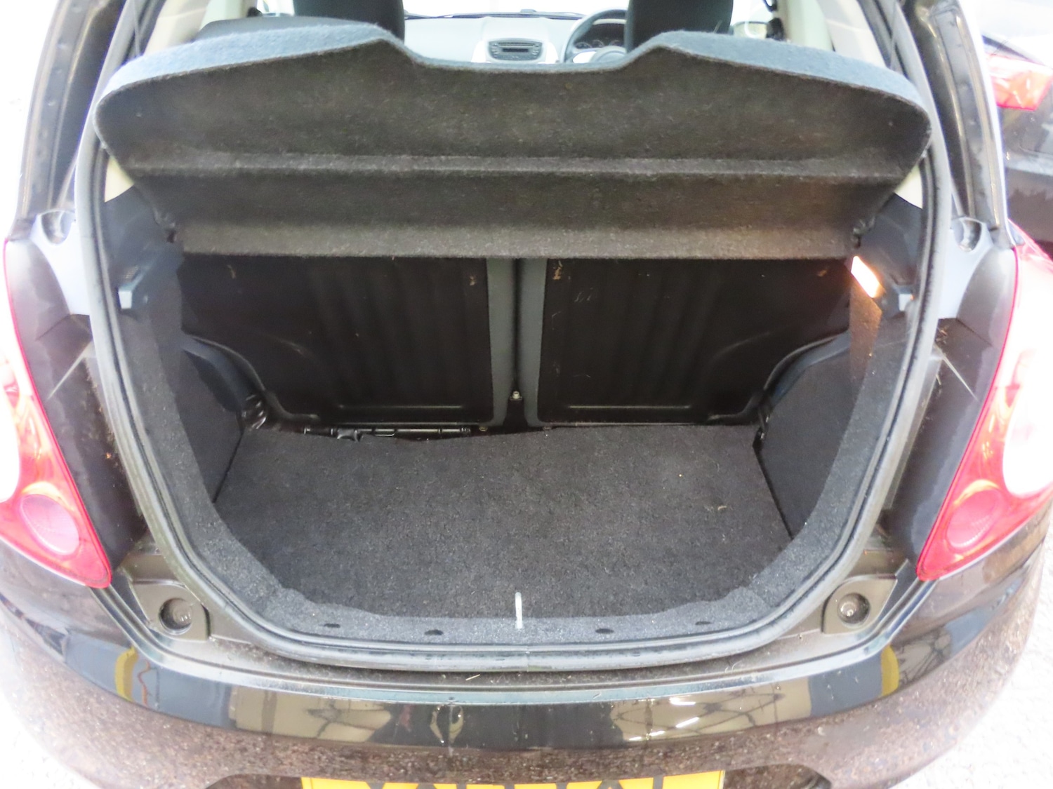 Used Ford Ka 2013 for sale - 77200797: Photo 9