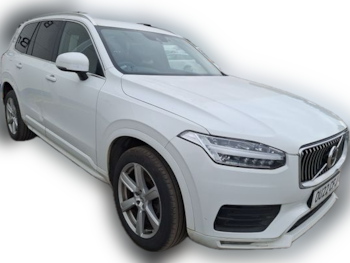 Used Volvo XC90 2022 for sale - 76316064: Photo 3