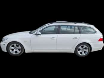 Used BMW 5 Series 2011 for sale - 74879629: Photo
