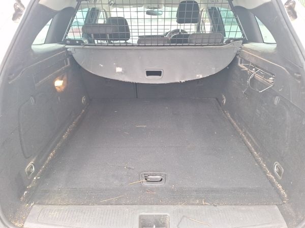 Used Vauxhall Astra 2019 for sale - 76357837: Photo 12