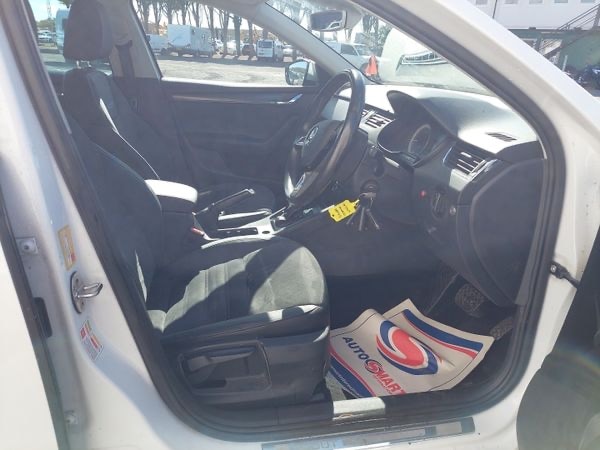 Used Skoda Octavia 2019 for sale - 76077136: Photo 7
