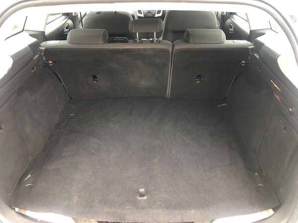 Used Ford Focus 2013 for sale - 76232332: Photo 9