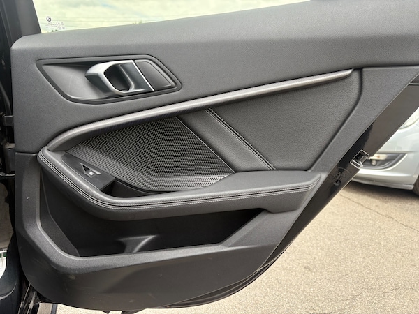 Used BMW 1 Series 2020 for sale - 75277569: Photo 19