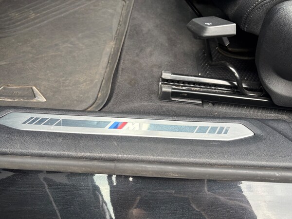 Used BMW 1 Series 2020 for sale - 75277569: Photo 26
