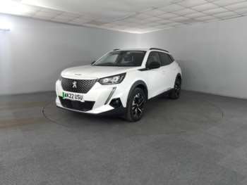 2022 (22) - ALLURE PREMIUM 5-Door