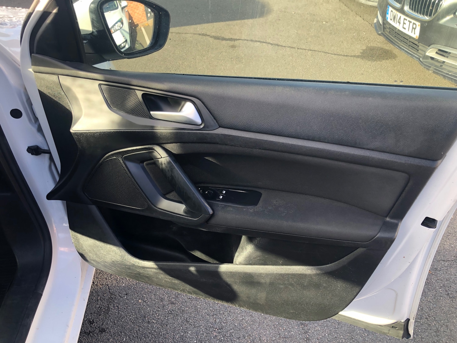 Used Peugeot 308 2020 for sale - 77100914: Photo 7