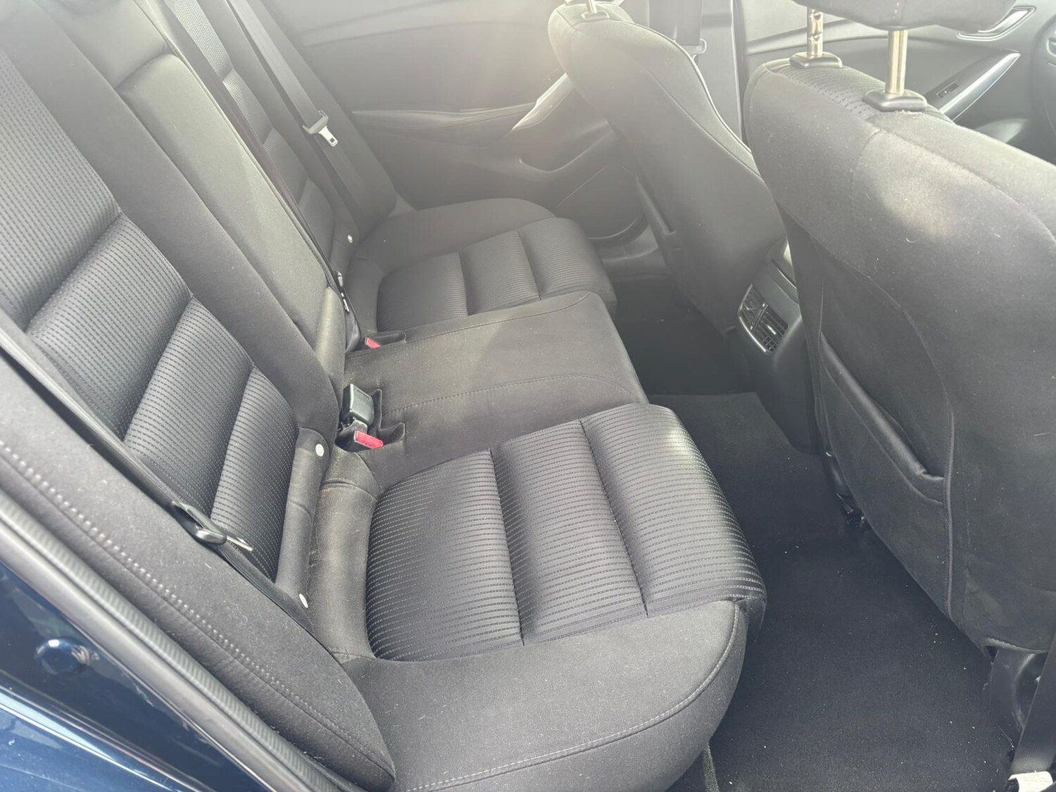 Used Mazda Mazda6 2014 for sale - 78124859: Photo 10