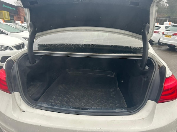 Used BMW 3 Series 2016 for sale - 75428362: Photo 26