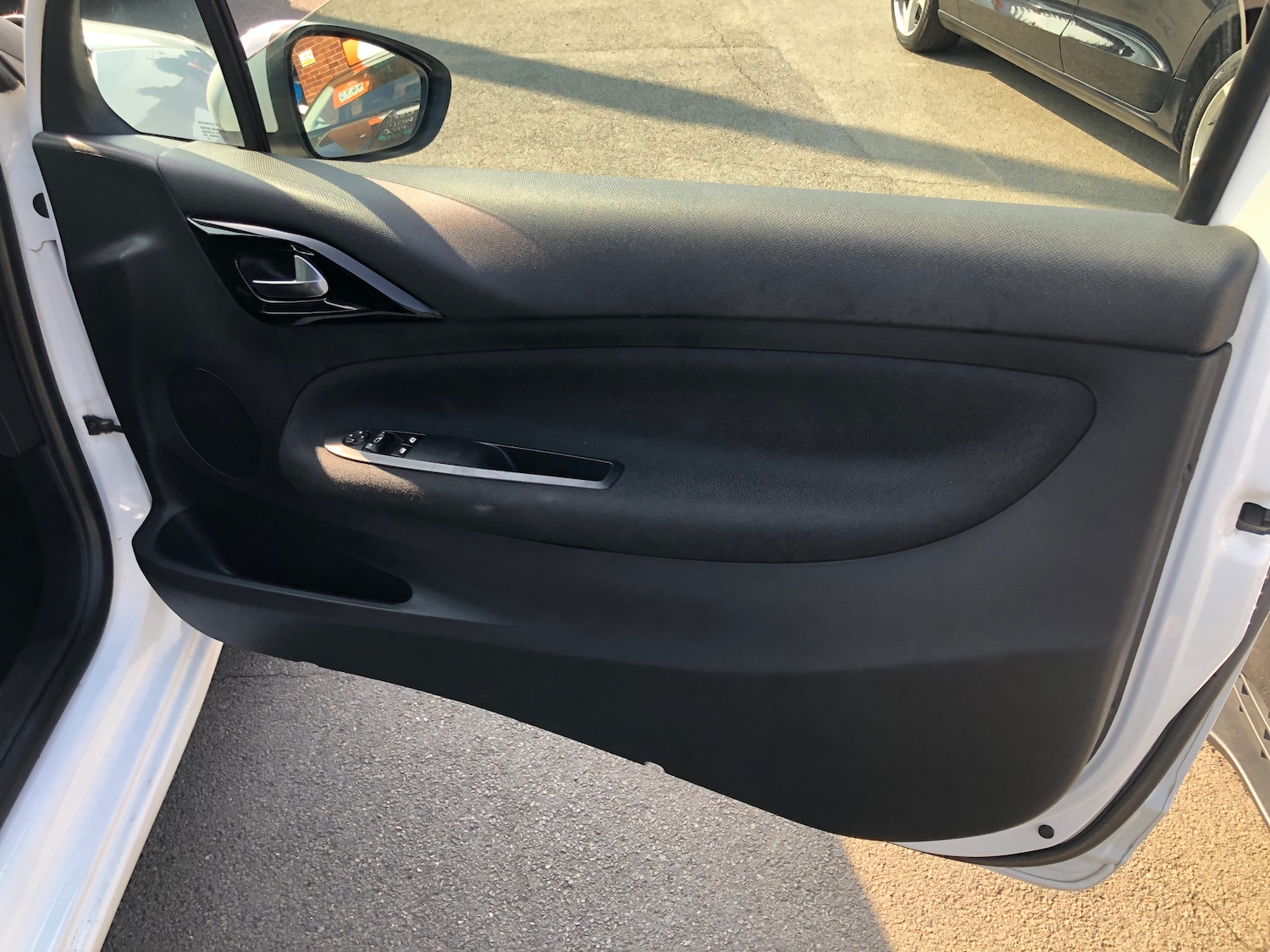 Used DS Automobiles DS 3 2015 for sale - 76165174: Photo 10