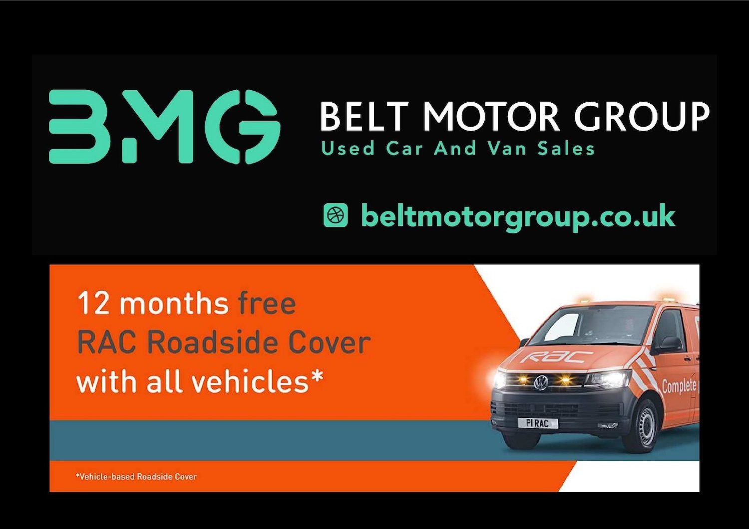 Used Suzuki Swift for sale - 77483282: Photo 4