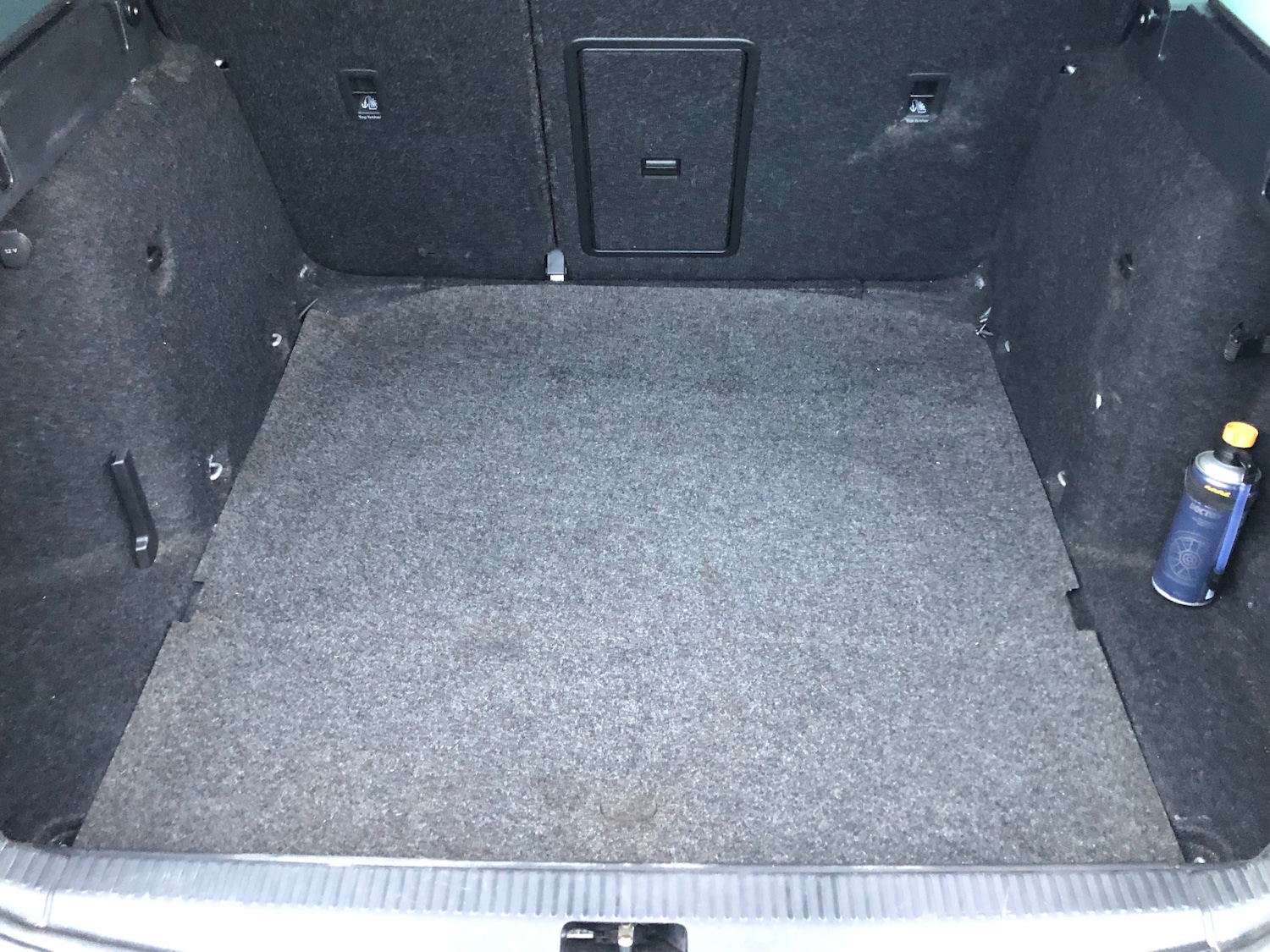 Used Skoda Octavia 2016 for sale - 76495817: Photo 15