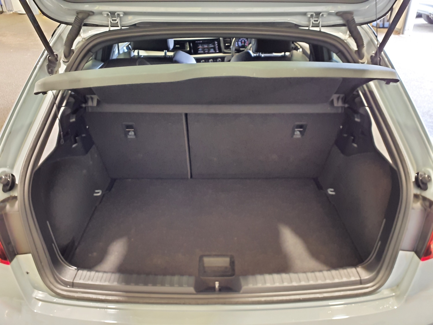 Used Audi A1 2021 for sale - 76961827: Photo 8