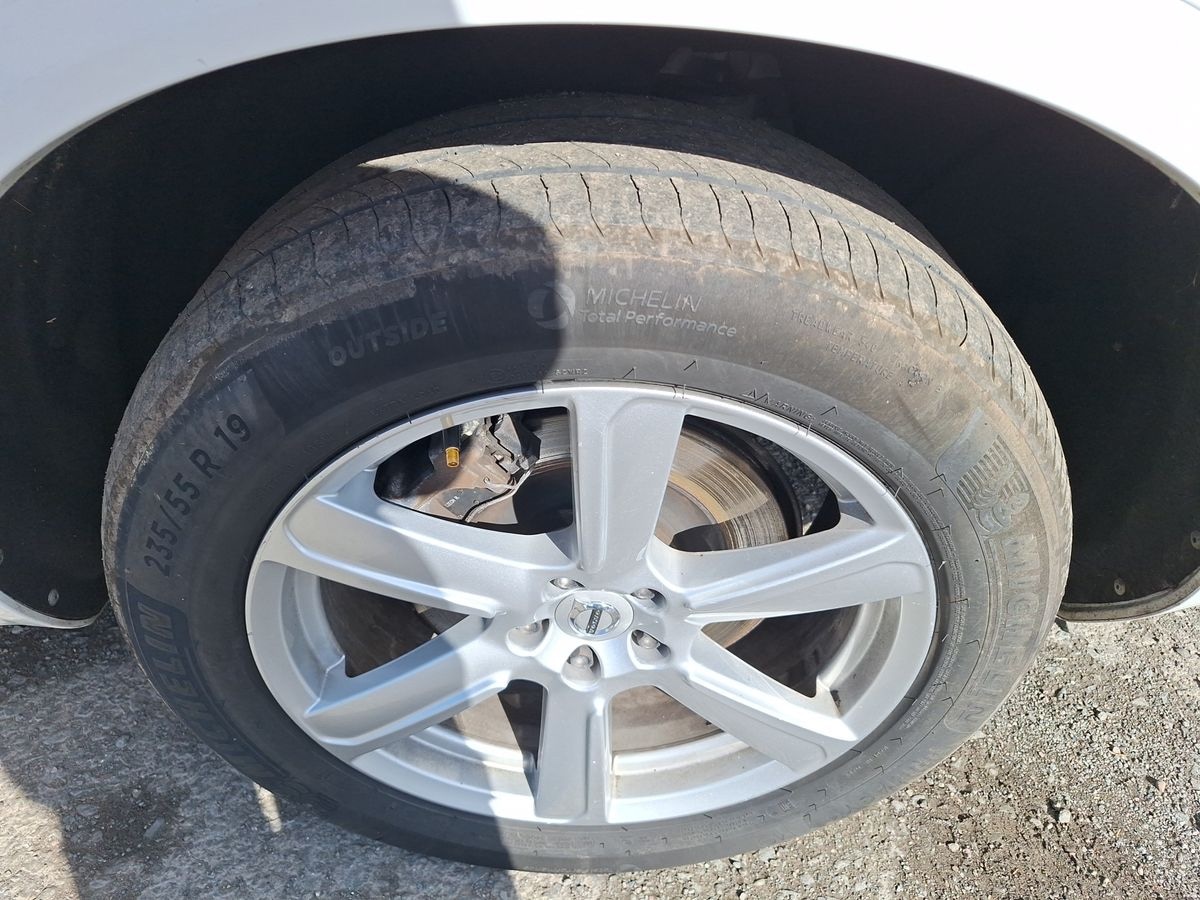 Used Volvo XC90 2021 for sale - 76133999: Photo 20