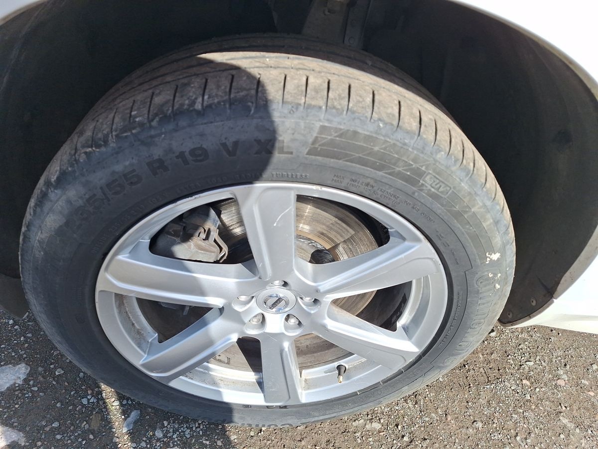 Used Volvo XC90 2021 for sale - 76133999: Photo 21