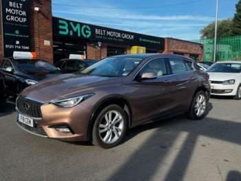 2017 (17) - 1.5d Premium Tech 5dr