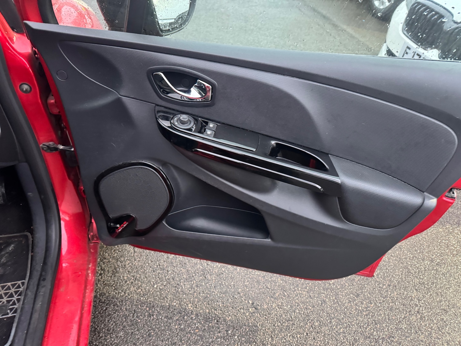 Used Renault Clio 2013 for sale - 76792458: Photo 9