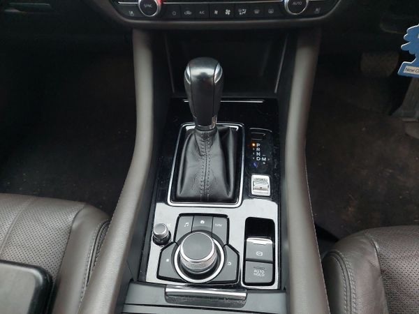 Used Mazda Mazda6 2022 for sale - 76357778: Photo 10