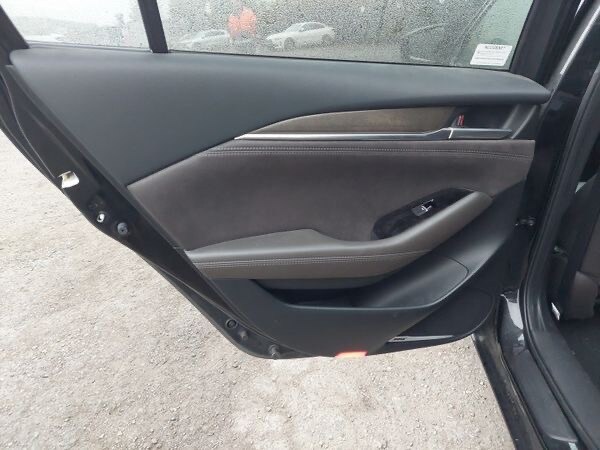 Used Mazda Mazda6 2022 for sale - 76357778: Photo 15