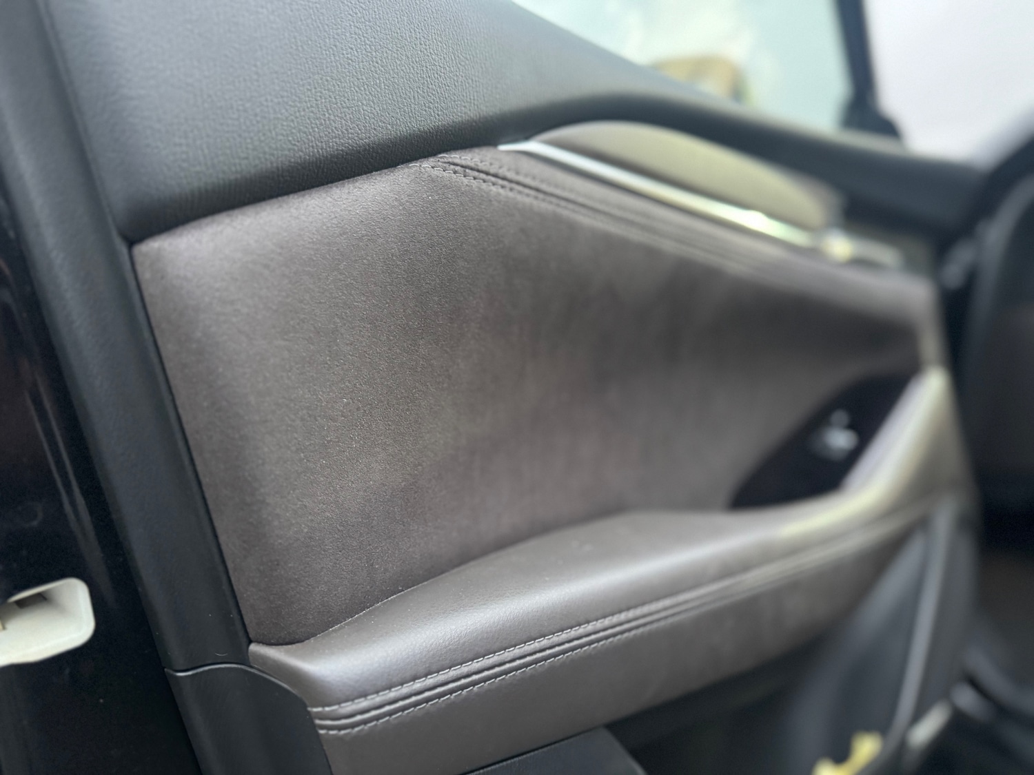 Used Mazda Mazda6 2022 for sale - 76357778: Photo 22